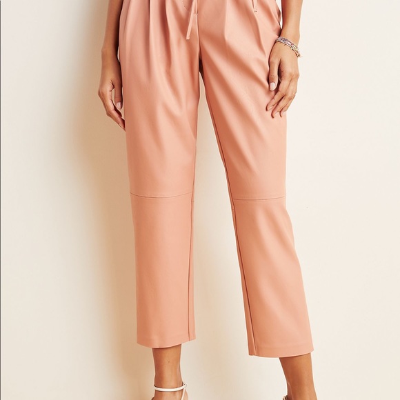 Anthropologie BLANKNYC - Picture 2 of 12